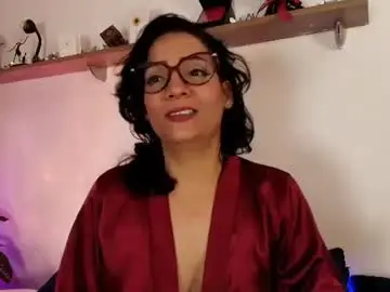 Chaturbate Adult Webcams of elliee1
