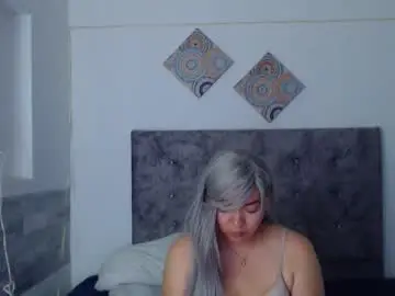 Chaturbate Adult Video Chat of forbiddencougar