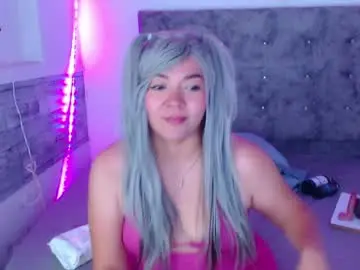 Chaturbate Private Sex Chat of forbiddencougar