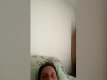Chaturbate Sex Cam of jimmy804866