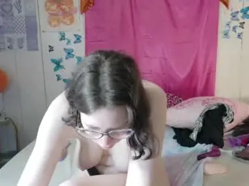 Chaturbate Free Porn Cam of lunaquinn45