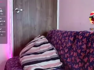 Chaturbate Watch Live Sex Cams of mady_gh
