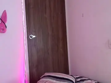 Chaturbate Adult Webcam of mady_gh