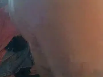Chaturbate Sex Cam of mesa_von7