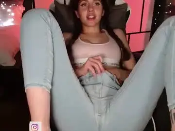 Chaturbate Live Sex of naughtykathie
