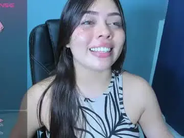 Chaturbate Best live sex cam show of paradise_doll_s