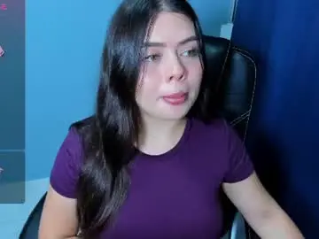 Chaturbate Adult Webcams of paradise_doll_s
