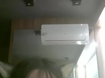 Chaturbate Private Sex Chat of skinnykittencam
