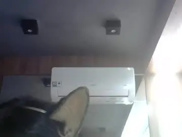 Chaturbate Private Sex Chat of skinnykittencam