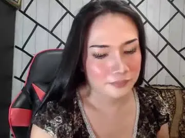 Chaturbate Adult Video Chat of stellaven