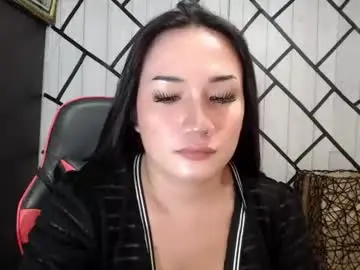 Chaturbate Free Live Porn of stellaven