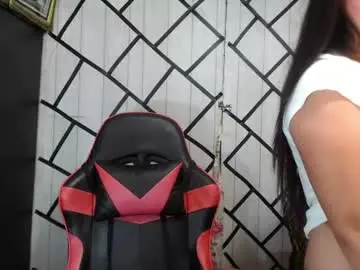 Chaturbate Sex Chat of stellaven