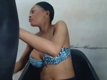 Chaturbate Sex Cam of sugarxpussy