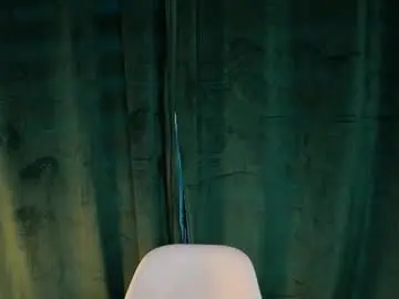 Chaturbate Sex Chat of tom_fordd