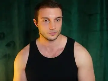 Chaturbate Private Sex Chat of tom_fordd
