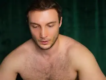 Chaturbate Live Sex Cam of tom_fordd