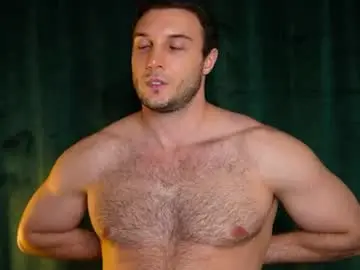 Chaturbate Live Porn of tom_fordd