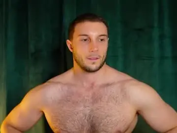 Chaturbate Watch Live Sex Cams of tom_fordd
