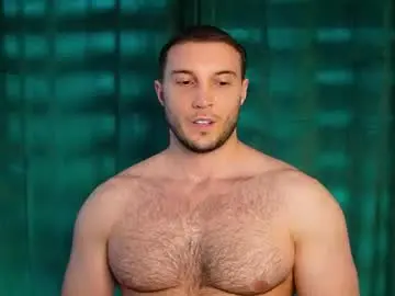 Chaturbate Sex Chat of tom_fordd