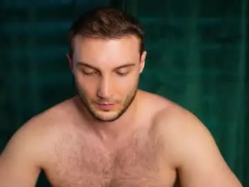 Chaturbate Sex Cam of tom_fordd