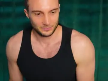 Chaturbate Private Sex Chat of tom_fordd