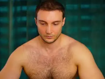 Chaturbate Nude Webcam of tom_fordd