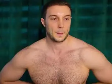 Chaturbate Sex Chat of tom_fordd