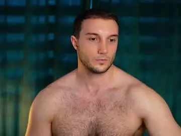 Chaturbate Best live sex cam show of tom_fordd