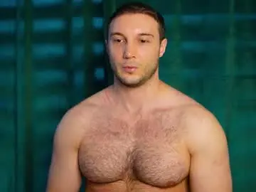Chaturbate Live Porn of tom_fordd