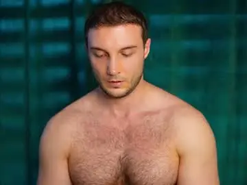 Chaturbate Private Sex Chat of tom_fordd