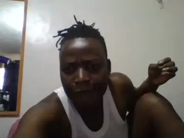 Chaturbate Adult Video Chat of vee_tommy