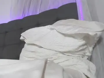 Chaturbate Sex Cam of _beautysara