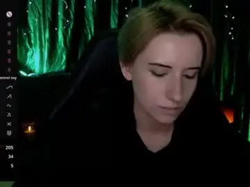 Chaturbate Sex Chat of _shadow_devil__