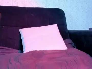 Chaturbate Live Sex Cam of alanna_jones11_aws