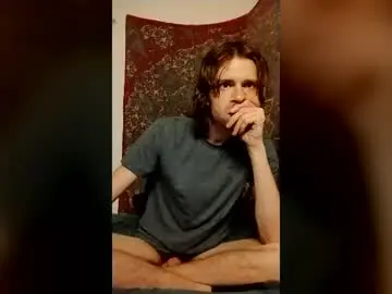 Chaturbate Adult Webcam of caseycasual24