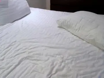 Chaturbate Private Sex Chat of karlenegries