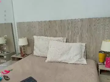 Chaturbate Free Live Porn of lesly_santodomingo