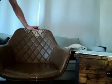 Chaturbate Adult Webcams of look_at_this_cock