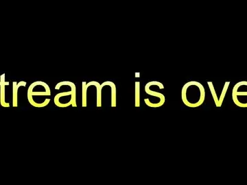 Chaturbate Live Sex of lulu_moons