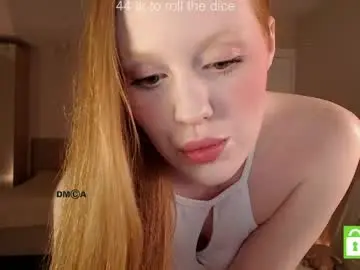 Chaturbate Free Live Porn of lulu_moons