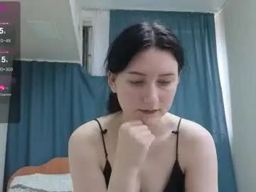 Chaturbate Sex Cam of lumulav9