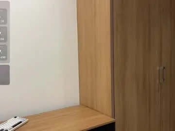 Chaturbate Watch Live Sex Cams of milkimura