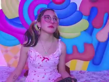 Chaturbate Live Porn of nekoprincesscs