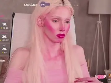 Chaturbate Best live sex cam show of pamelamydreamys