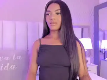 Chaturbate Free Live Porn of sophiasmiths_