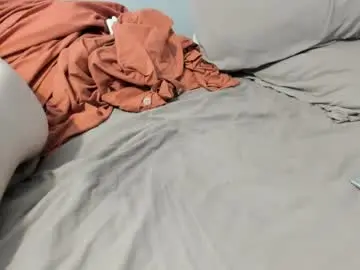 Chaturbate Private Sex Chat of thatguyfromx