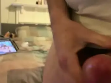Chaturbate Sex Chat of tim9369