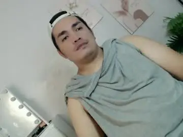 Chaturbate Sex Chat of ure_fattytoy143