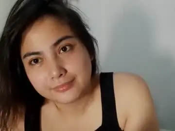Chaturbate Live Porn of aikovelvet