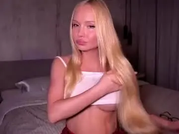 Chaturbate Best live sex cam show of angelsune